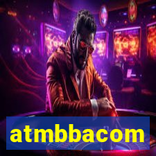 atmbbacom