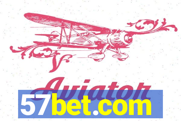 57bet.com