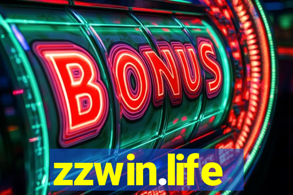 zzwin.life