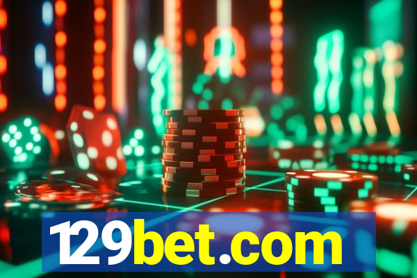 129bet.com