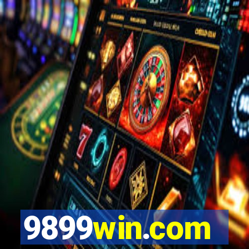 9899win.com