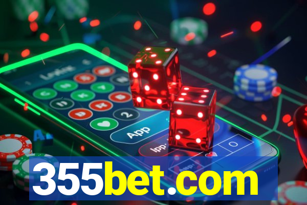 355bet.com