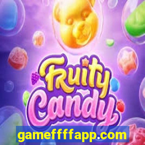 gameffffapp.com