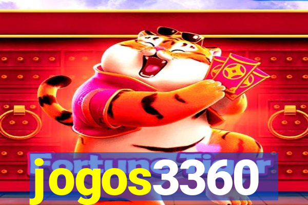 jogos3360