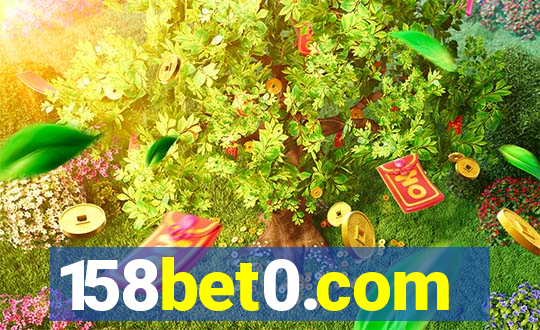 158bet0.com