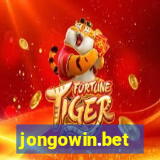 jongowin.bet