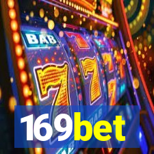 169bet