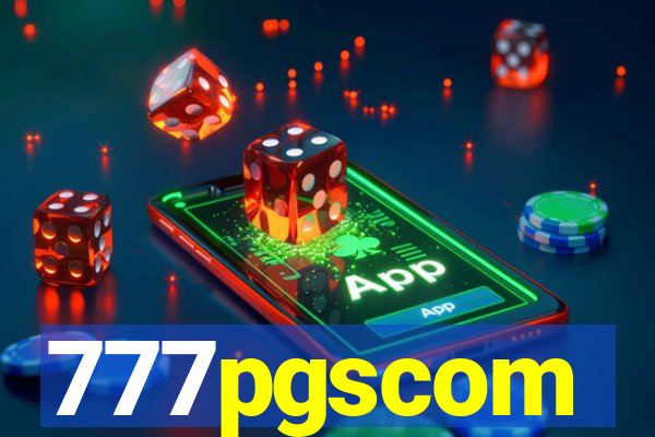 777pgscom