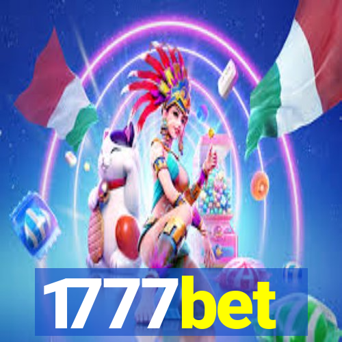 1777bet