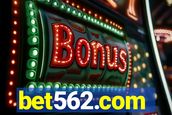 bet562.com