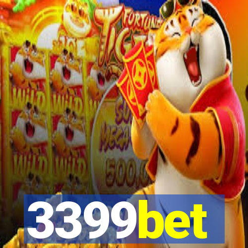 3399bet