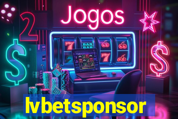 lvbetsponsor