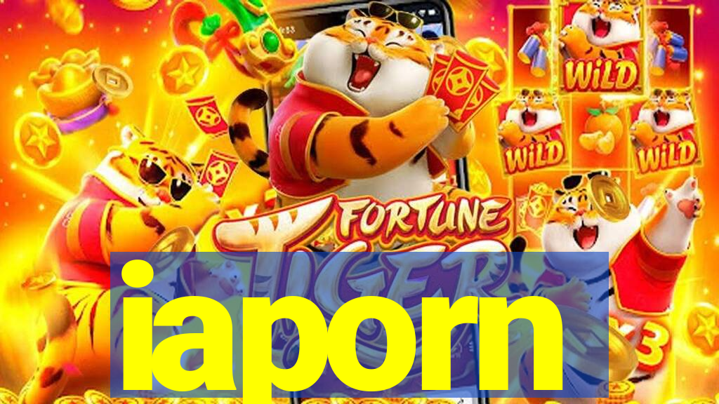 iaporn