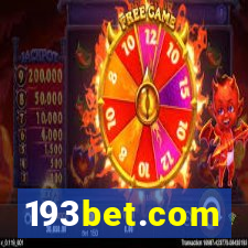 193bet.com