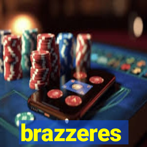 brazzeres