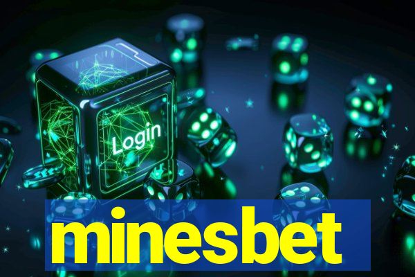 minesbet