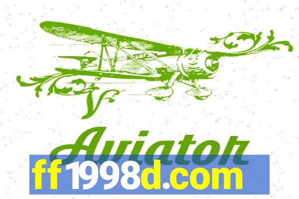 ff1998d.com