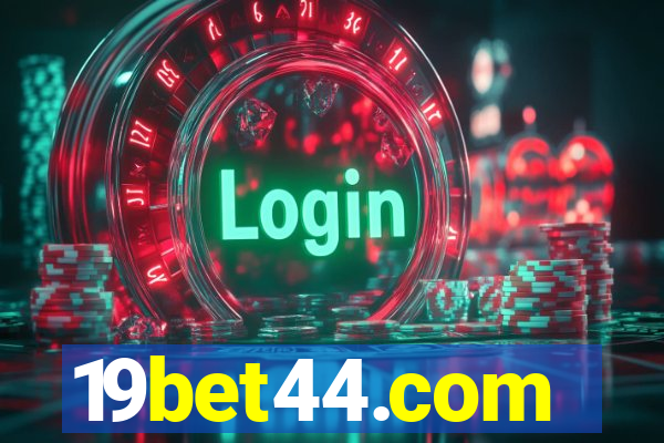 19bet44.com