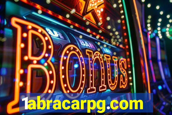 1abracarpg.com