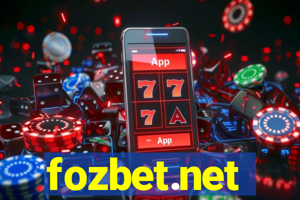 fozbet.net