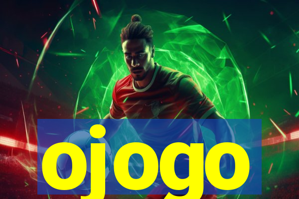 ojogo