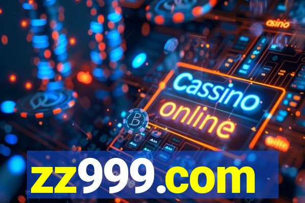 zz999.com