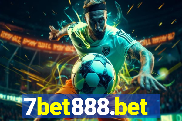 7bet888.bet