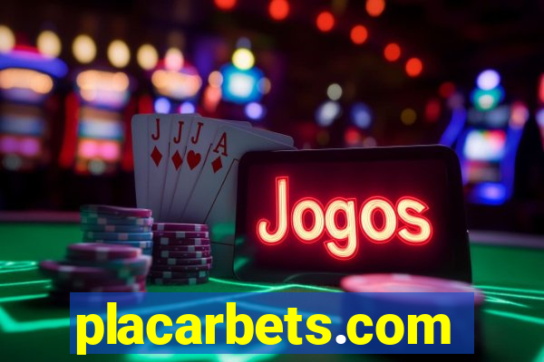 placarbets.com