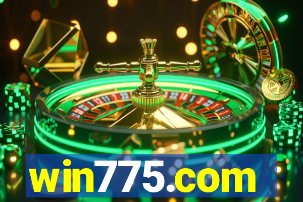 win775.com