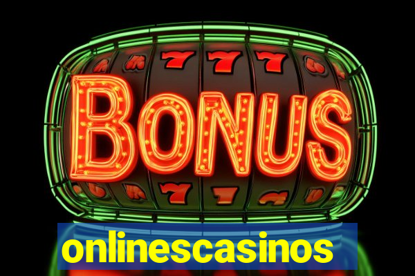 onlinescasinos