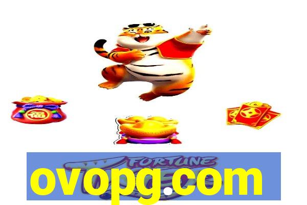 ovopg.com