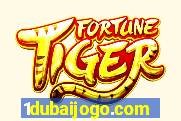 1dubaijogo.com