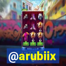 @arubiix