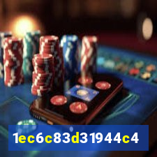 655bet app