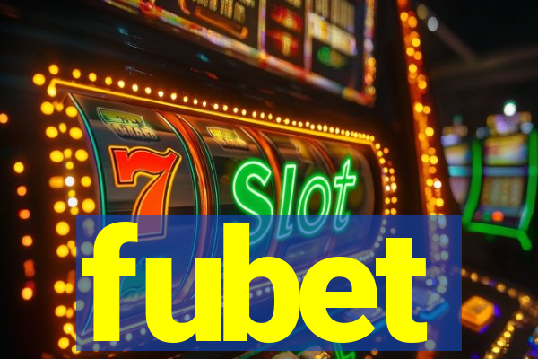 fubet