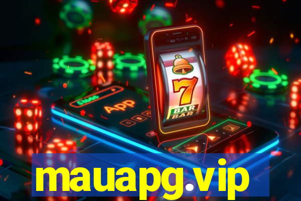 mauapg.vip