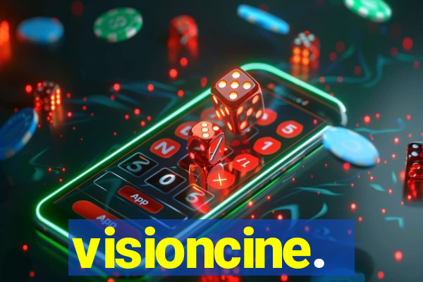 visioncine.