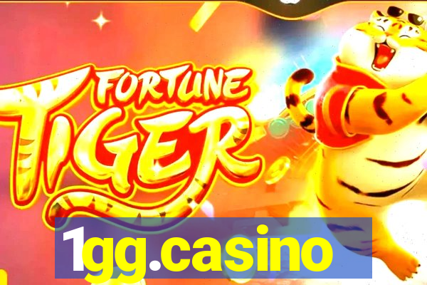 1gg.casino