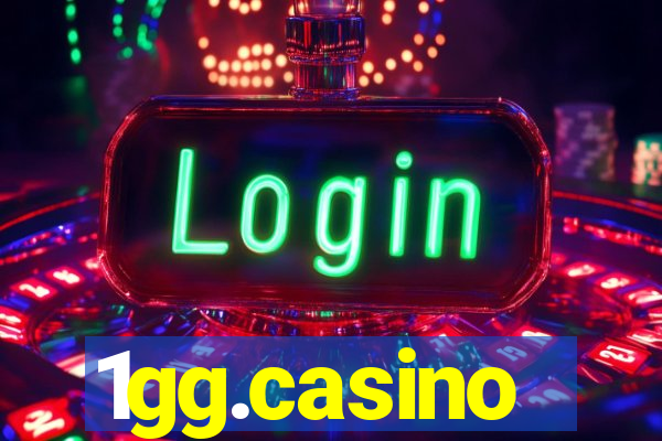 1gg.casino