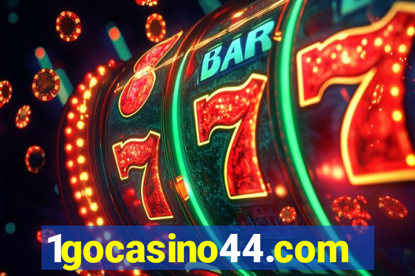 1gocasino44.com