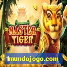 1mundojogo.com