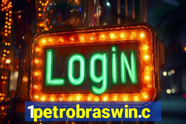 1petrobraswin.com