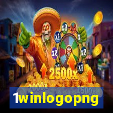 1winlogopng