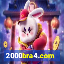 2000bra4.com