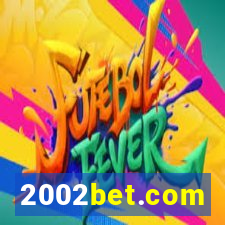 2002bet.com