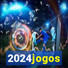 2024jogos