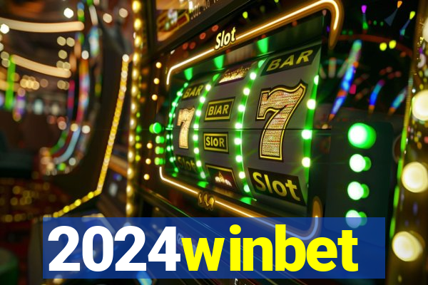 2024winbet