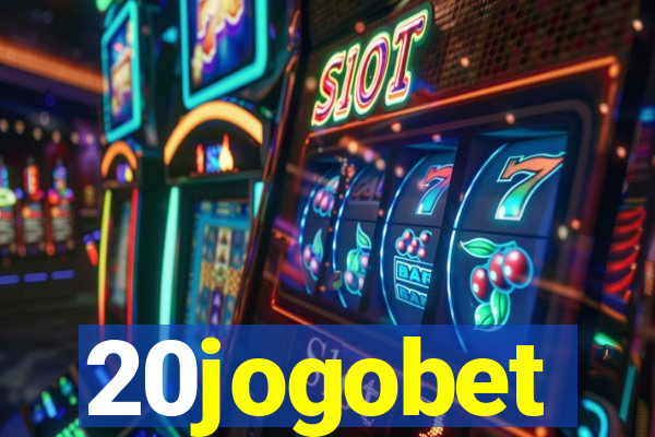 20jogobet