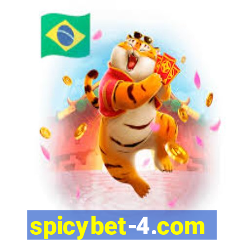 spicybet-4.com