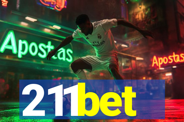 211bet